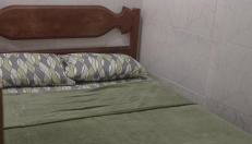 Residencial Barbosa 103 - Foto 5