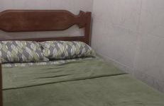 Residencial Barbosa 103 - Foto 5