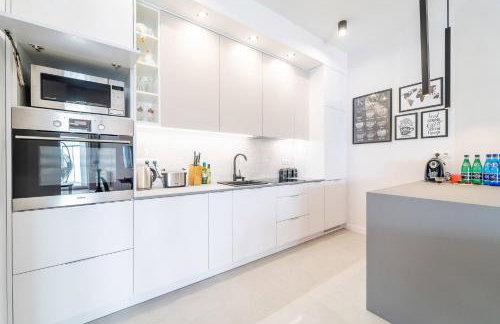 Słoneczna Zatoka - Foto 28