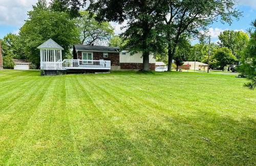 Sunshine Palace - Foto 46