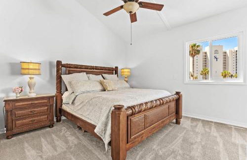 Sun-Kissed Shores - Foto 24