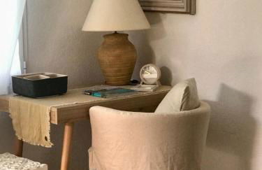 Chalet La Rosa - Foto 7