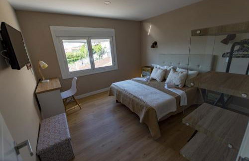 A Xanela Indiscreta - Foto 18