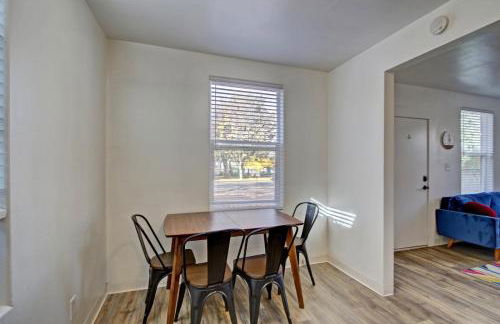 18th Street A - Photo 20