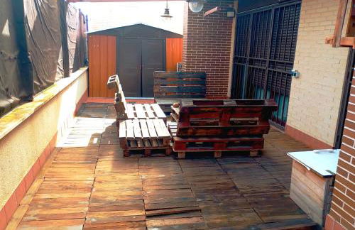 Tranquilo y Soleado - Foto 11