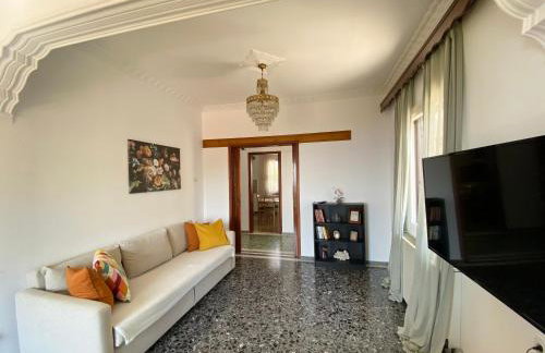 Demie and George Ηouse - Foto 13