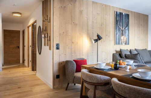 TERRESENS - Les Sources de Canopée - Photo 42