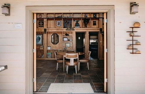 Oak Meadows House - A unique home near Yosemite - Foto 24