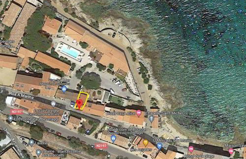 Les Mouettes - Foto 11