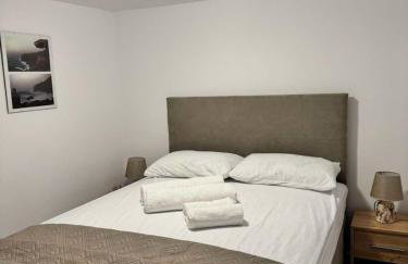 Amalour Villa - Foto 10