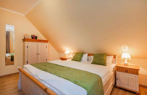 Ferienhaus Sunshine - Foto 10