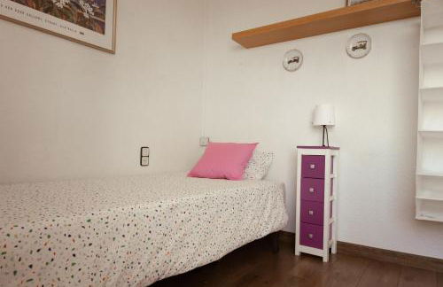 Villa Alella, 5 bedrooms & pool - Foto 26