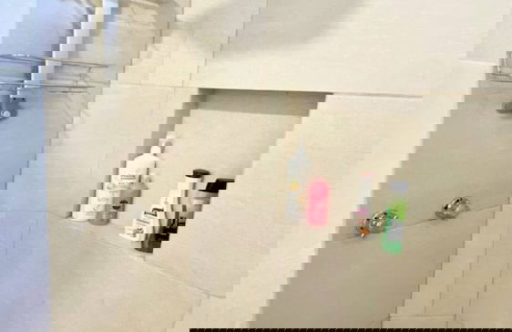 Ajijic 1 Bedroom Guesthouse -walk To Everything -patio -bikes - Pickleball Court - Foto 18