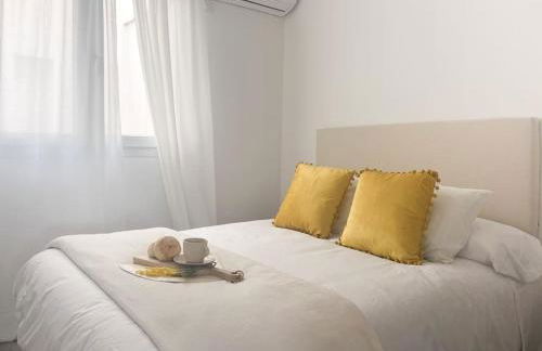 Apartamentos Gredos 204 - Foto 12