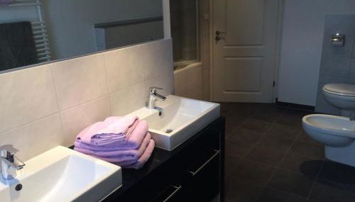 Boardinghouse SWB im Hirschen - Photo 3