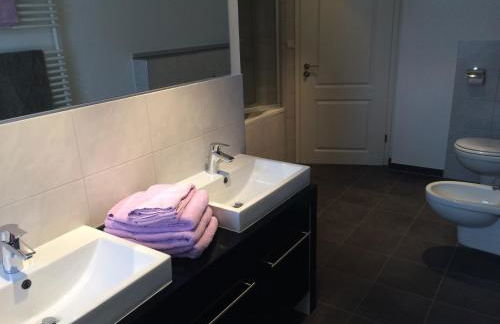 Boardinghouse SWB im Hirschen - Foto 3