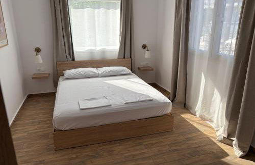 sofia guesthouse - Foto 18