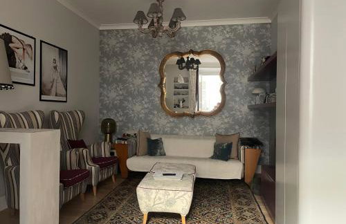 La casa di Nina in Via Veneto - Photo 2