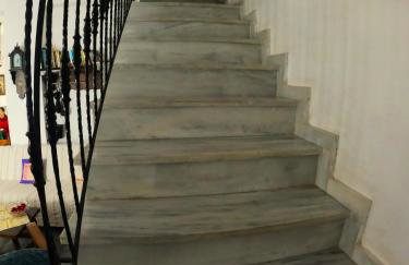 Katafigio Home in Tsagkarada Village - Foto 25