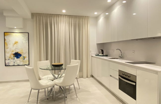 HNN Granada - Foto 11