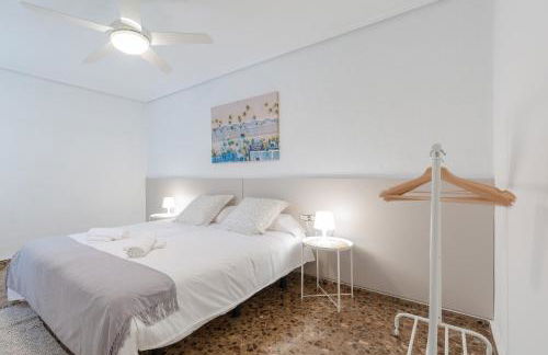 Fidalsa Paradise Pines - Foto 64