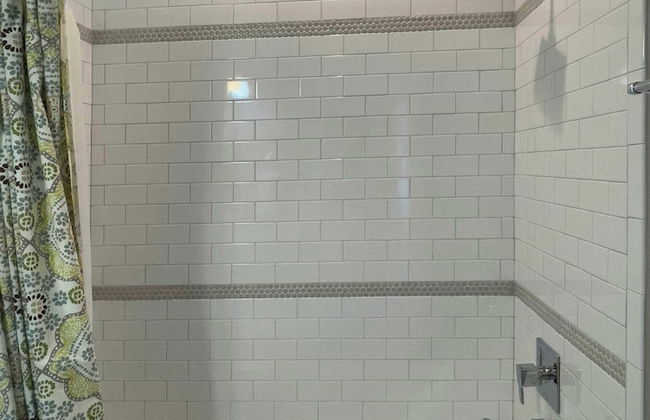 Hope Gardens Haven - Foto 24