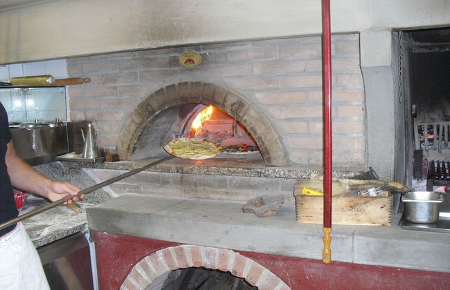 Oasi del grillo - Foto 47