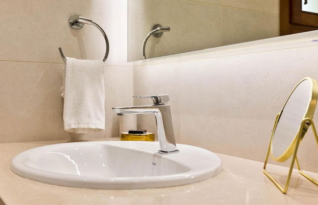 Apartment Bc02 - Lelantos - Foto 26