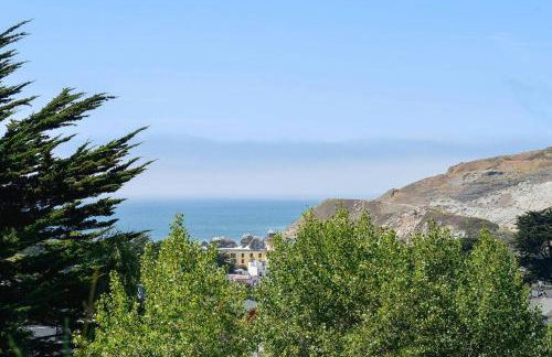 @ Marbella Lane Tuscan Villa with Hot Tub - Photo 28