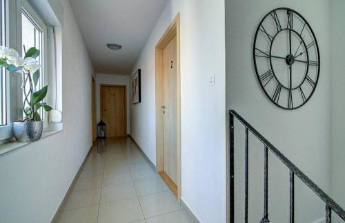 Apartments Prpić 1,Senj - Foto 63