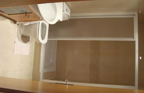 Vila Branca - Foto 28