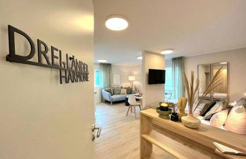 Maison Saarschleife Mettlach - Foto 14