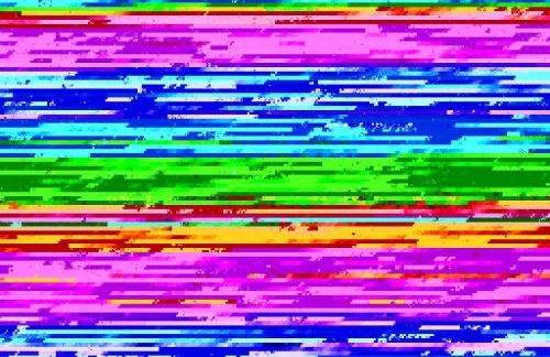 Apartment Spitzwegerich by Interhome - Foto 17