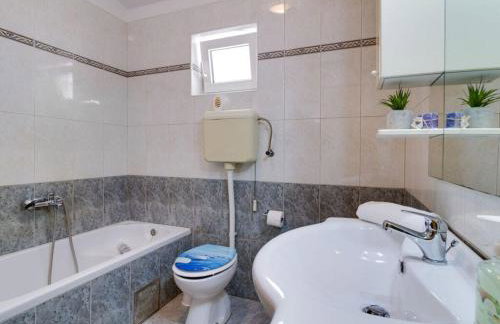 Lovely house Piljan - Foto 32