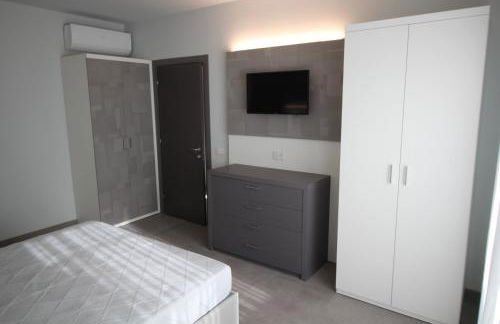 Persea mare appartamenti - Foto 144