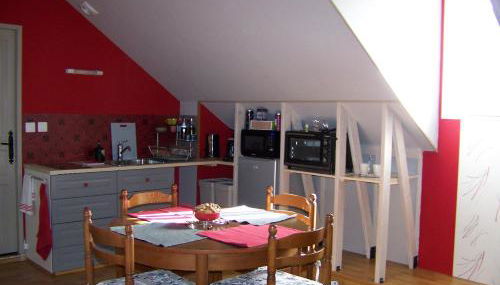 Appartement du Pré Nouveau - Foto 2