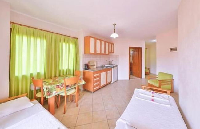 Minta Apart - Foto 9