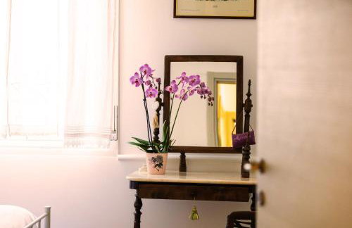 Sicily Authentic Cottage, Outdoor Hot Tub & Century-Old Olive Park, Donna Caterina House - Foto 51