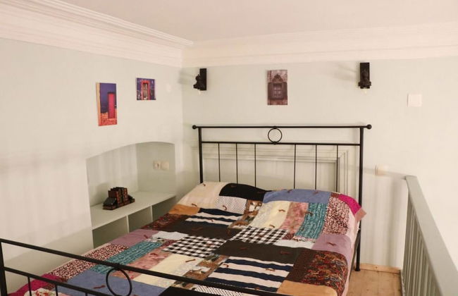 Luxury Apartments - Foto 22