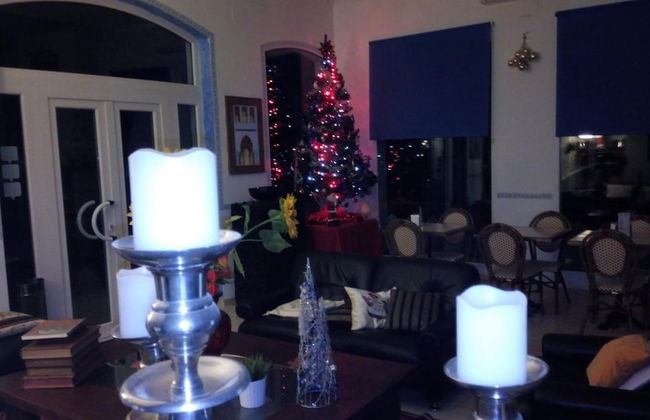 Casa Grande - Photo 34