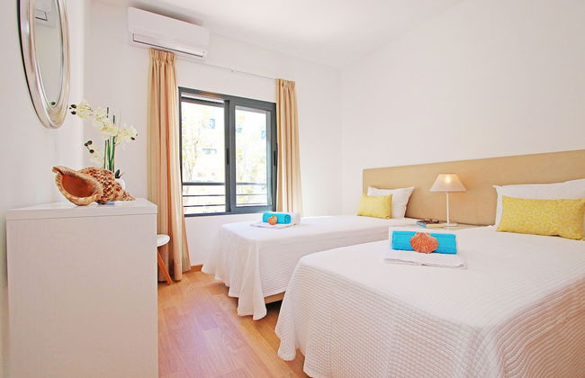 Apartamento Caracas 2 - Photo 17