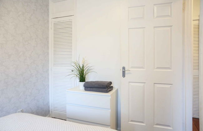 Maryville City Central by BHR Apartments - Photo 2