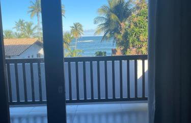 Casa da mah , Maceió - Foto 38