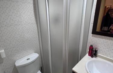 Valparaiso L&R - Photo 11