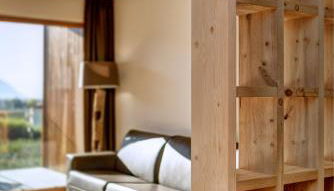 Residence Der Heinrichshof - Foto 5