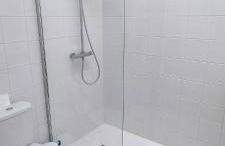 La Longère du champ de la Mer - Foto 18