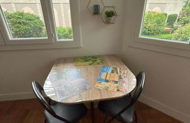 Le 29 Promenade des Anglais - Golden Square - Foto 9