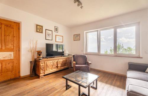 Villa Dream alla Beppa - Photo 37