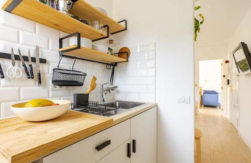 Osa Mayor Apartment Bajamar - Foto 5