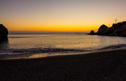 Villas Paleochora - Photo 10